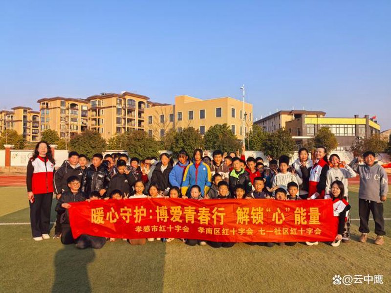 如何选择合适的心理辅导服务?