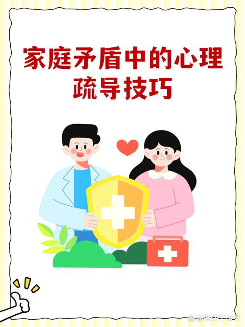 健康咨询公司在行业中的新动态