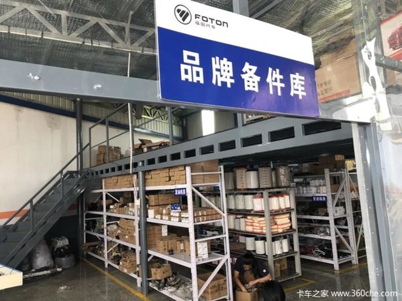 解读青少年心理辅导的重要性与实践方法