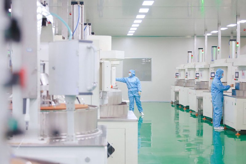 婚姻家庭咨询：构建和谐关系的艺术