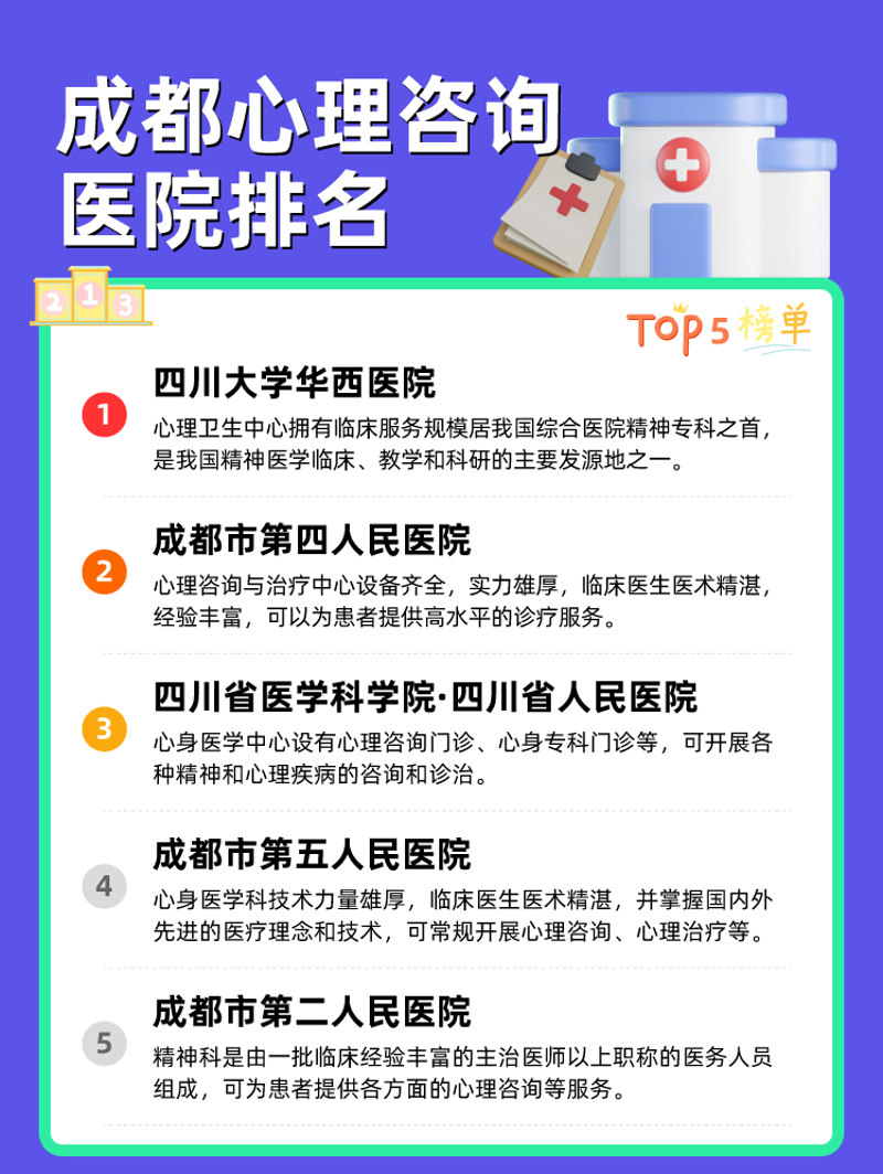 解读青少年心理辅导的重要性与实践方法
